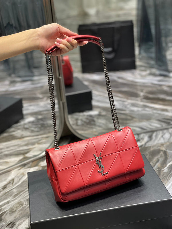 COZY BAGS - YLS Bags - 1766