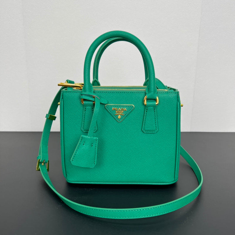COZY BAGS - PD Bags - 254