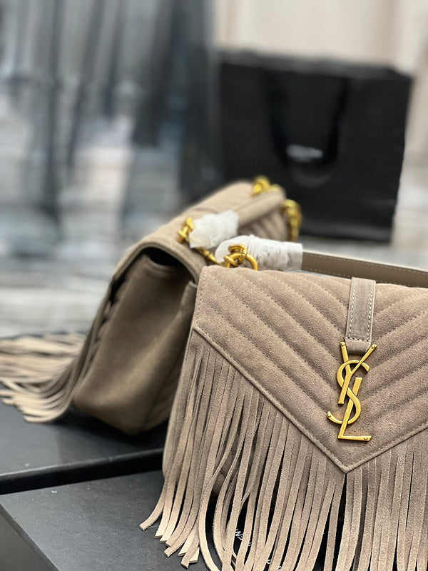 COZY BAGS - YLS Bags - 1589