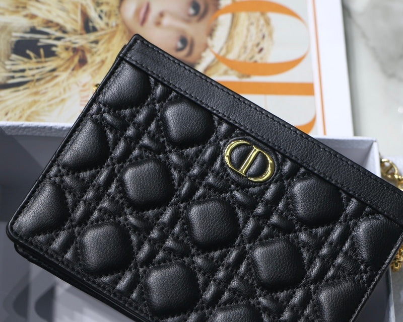 COZY BAGS - DOR Bags - 195