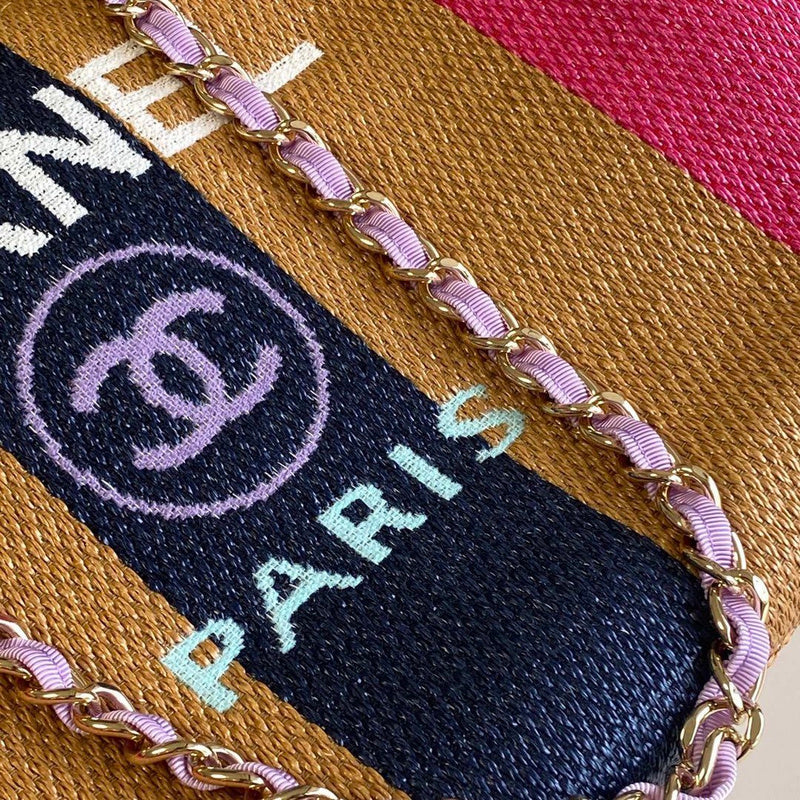 COZY BAGS - CHL Lady Bags - 526