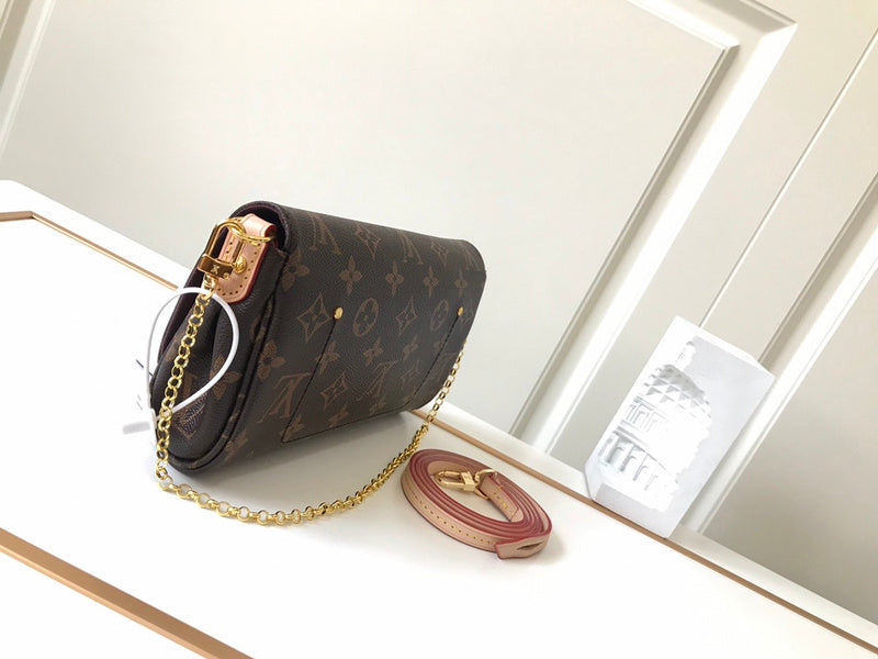 COZY BAGS - GUKI Women Bags - 2002