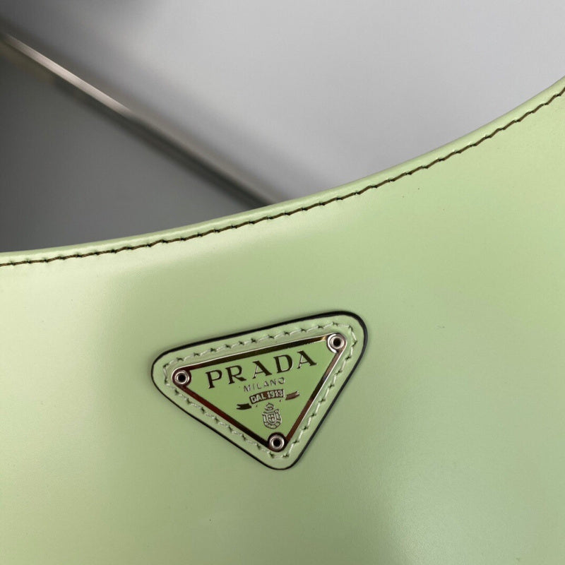 COZY BAGS - PD Bags - 1114