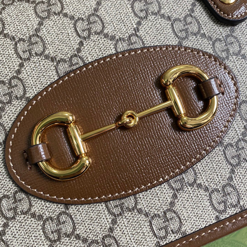 JB - Guki Lady Bags - 859