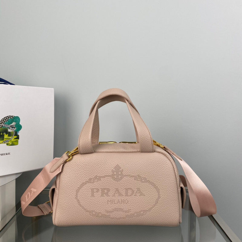 COZY BAGS - PD Bags - 1136