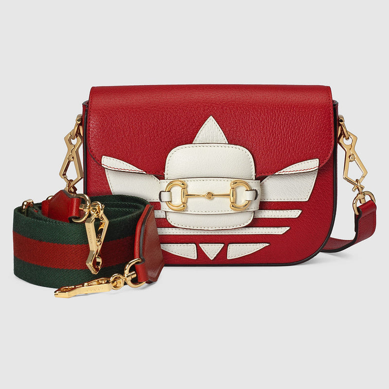 COZY BAGS - GUKI Women Bags - 1107