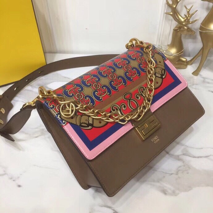 COZY BAGS - COZY BAGSE Bags - 339