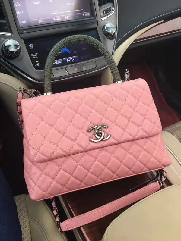 COZY BAGS - CHL Lady Bags - 596