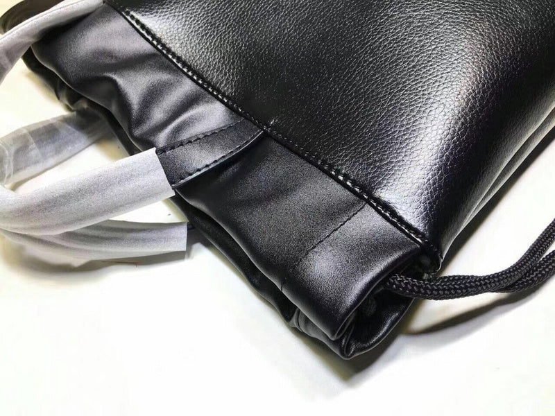 COZY BAGS - GUKI Bags - 1008