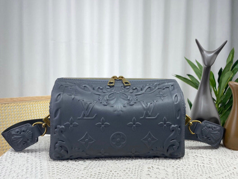 COZY BAGS - LOV Men Bags - 024