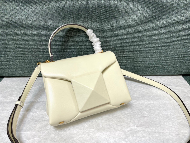 JB - VEL Lady Bags - 010
