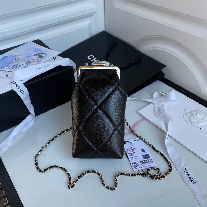 COZY BAGS - Phone Bags - 100