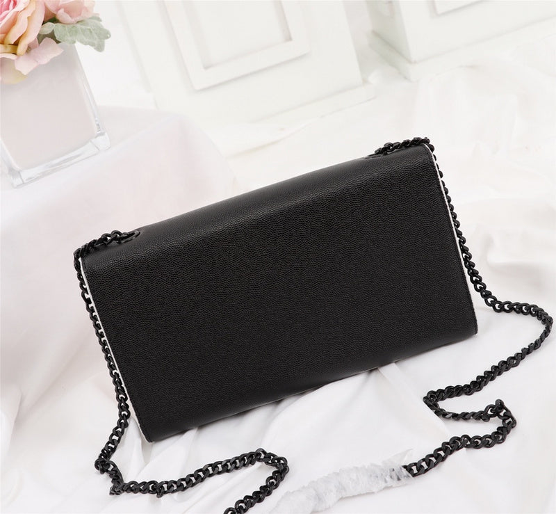 COZY BAGS - YLS Bags - 318