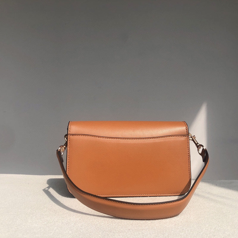 COZY - CAH Bags - 194