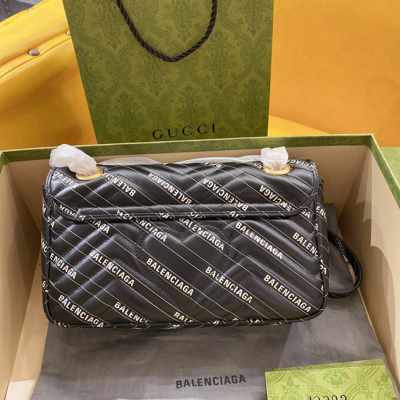 COZY - Guki Lady Bags - 780
