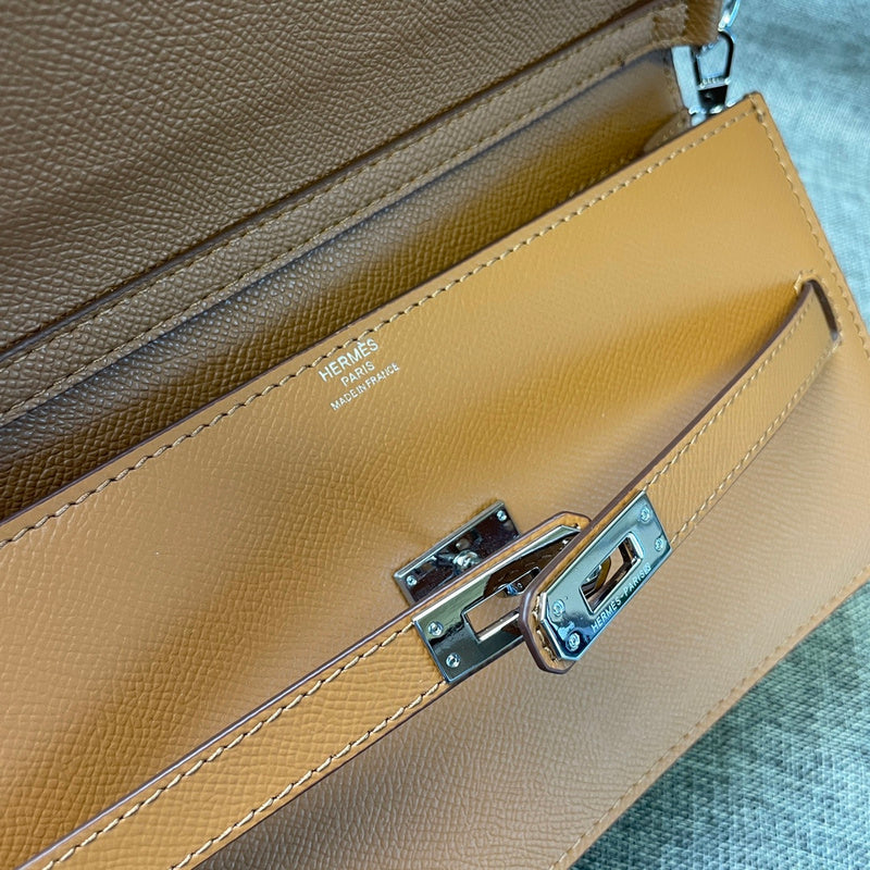 COZY BAGS - HMS Bags - 483