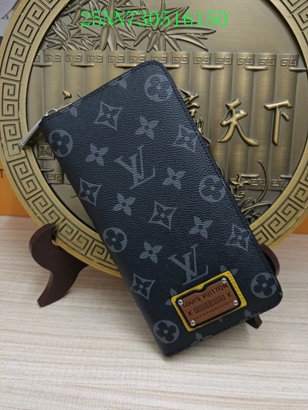 COZY BAGS - LOV Wallet - 1340