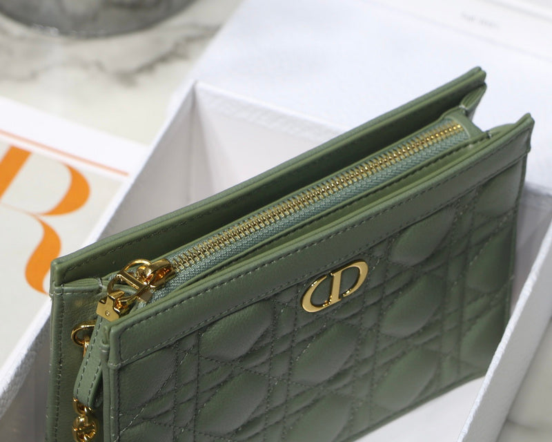 COZY - DOR Bags - 344