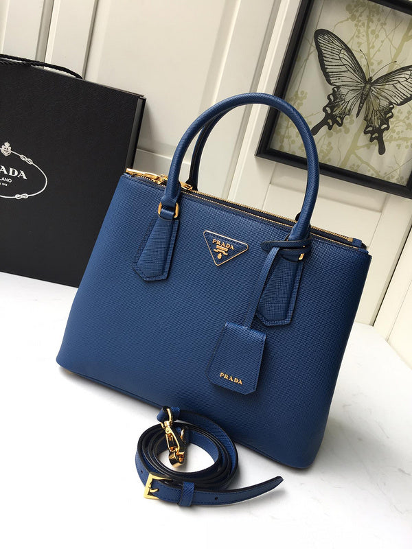 COZY BAGS - PD Bags - 733