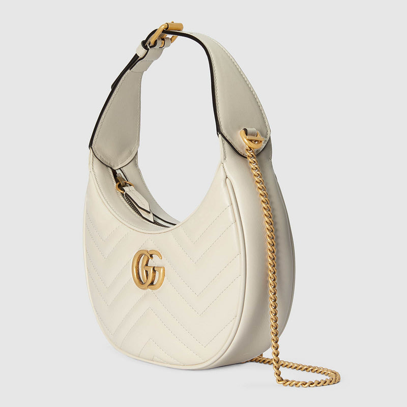 COZY BAGS - GUKI Women Bags - 1177