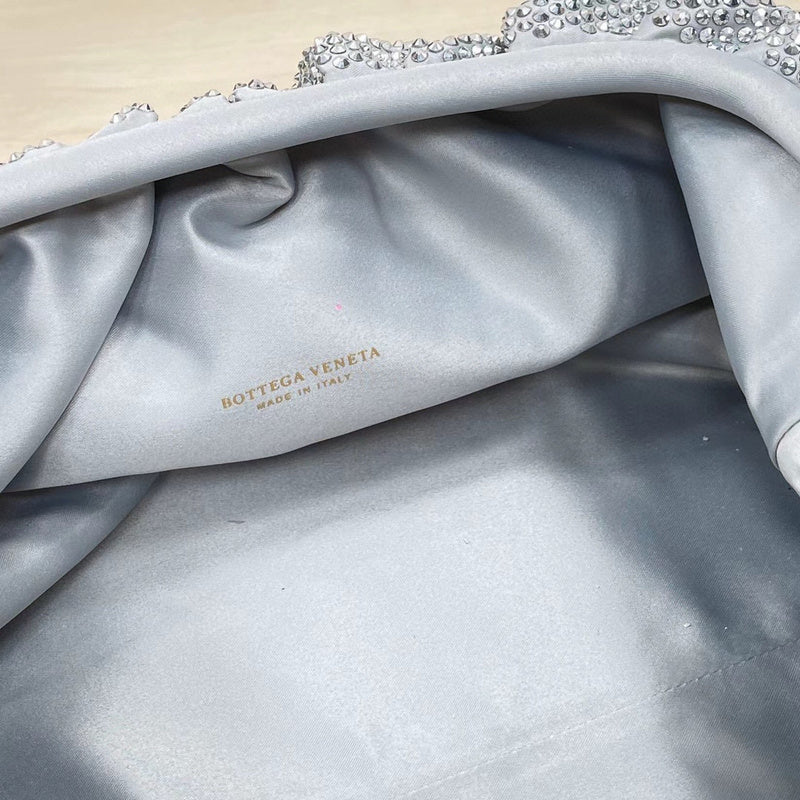 COZY BAGS - BOV Lady Bags - 099