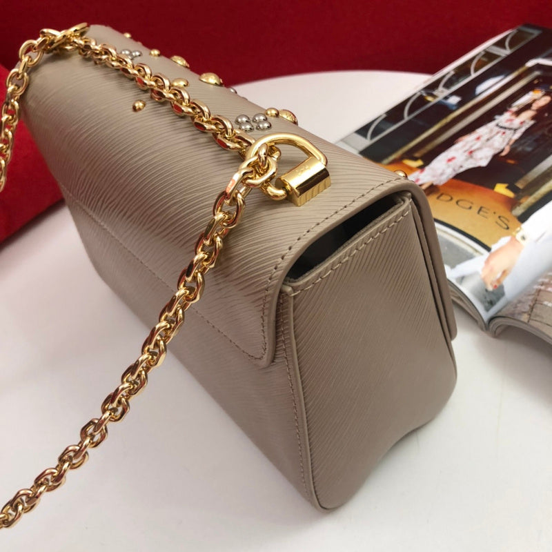 COZY BAGS - GUKI Women Bags - 1647