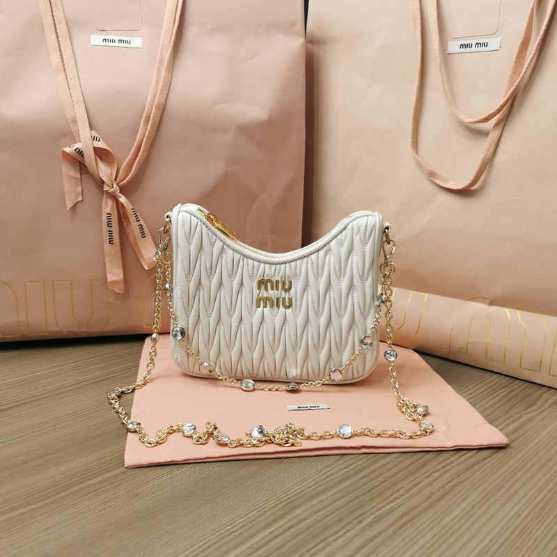 COZY BAGS - MMU Bags - 099