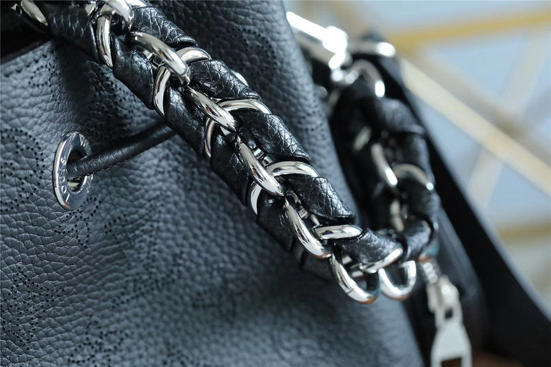 COZY - LOV Lady Bags - 1706