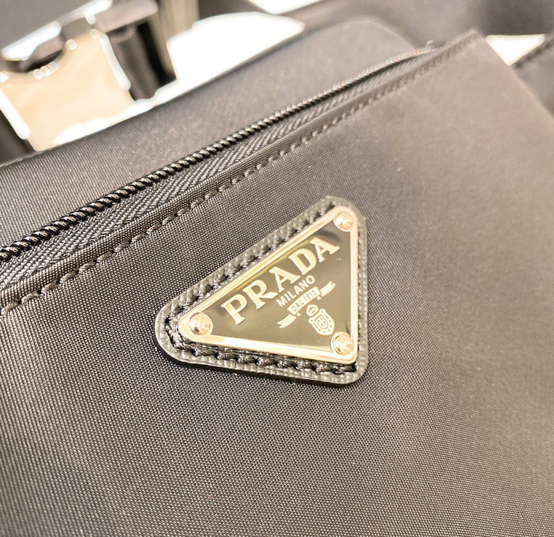 COZY BAGS - PD Men Bags - 056