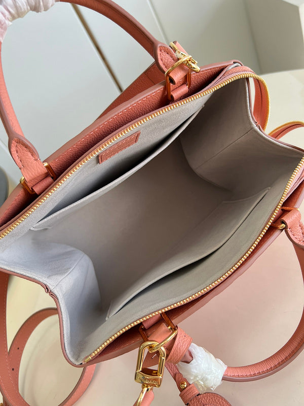 COZY BAGS - LOV Bags - 1549