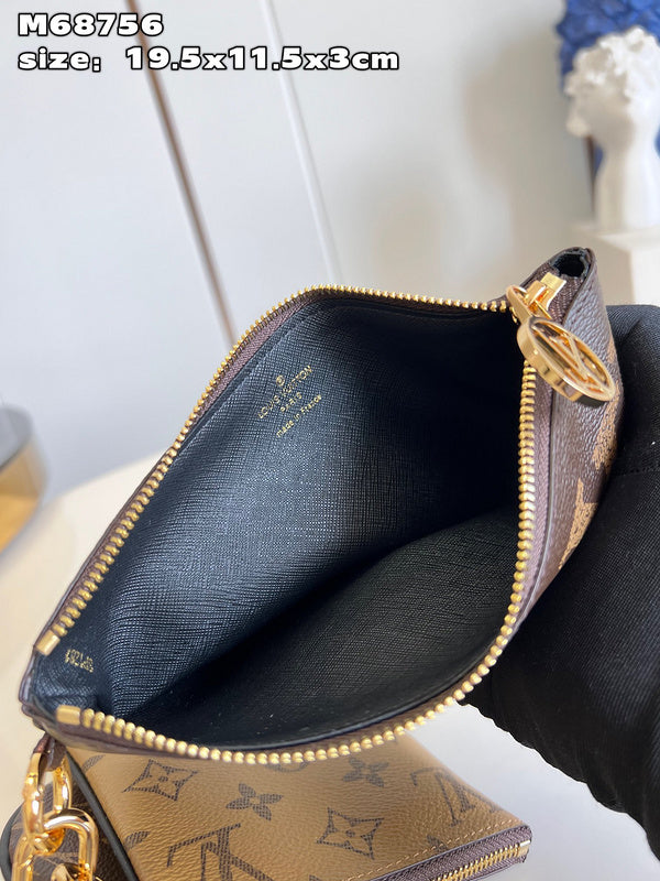 COZY BAGS - LOV Bags - 873
