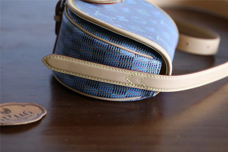 COZY - LOV Lady Bags - 1733
