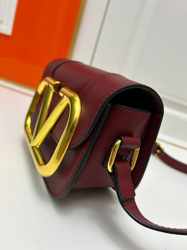 COZY BAGS - VEL Bags - 021