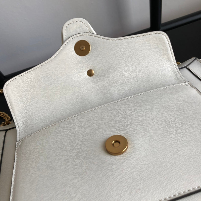 JB - Guki Lady Bags - 1054