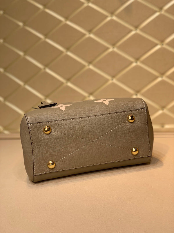 COZY - LV Bags - 4601