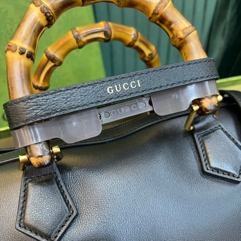 COZY BAGS - GUKI Women Bags - 1060