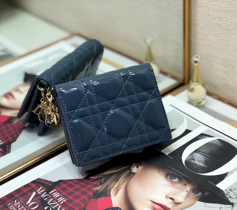 JB - DOR Wallets - 072