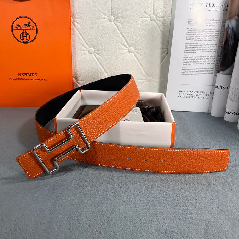 JB - HMS Belts - 043