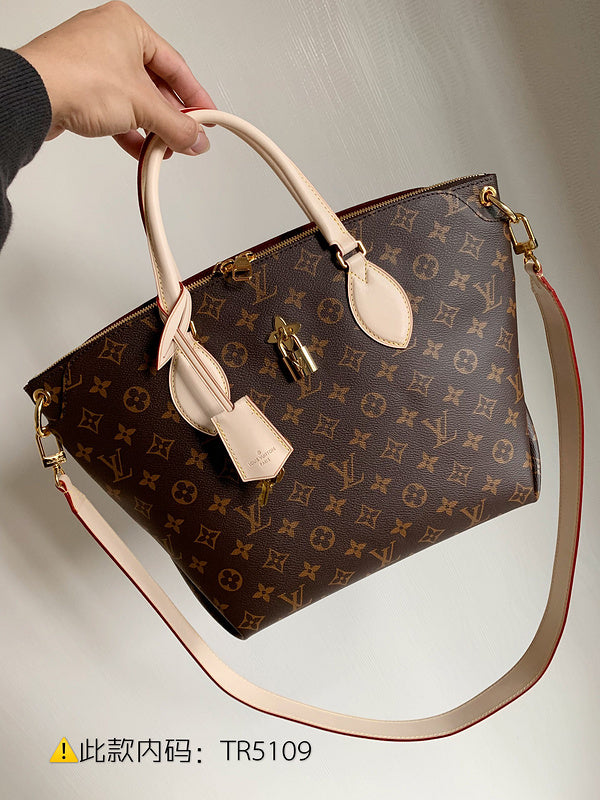 COZY BAGS - LOV Bags - 5082