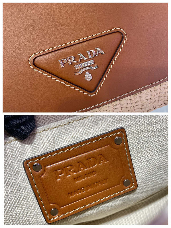 JB - PD Lady Bags - 007