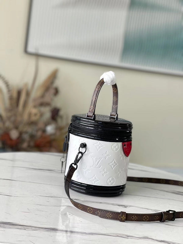 JB - LOV Lady Bags - 453