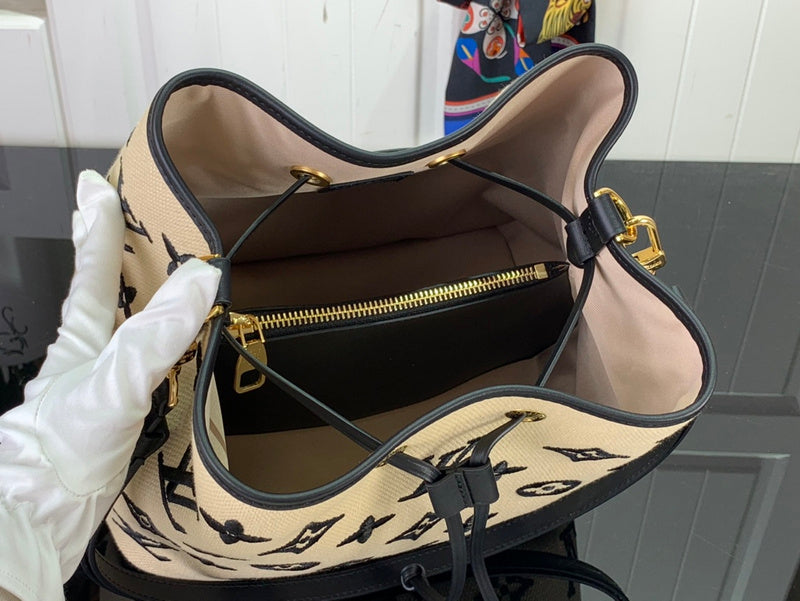COZY BAGS - LOV Bags - 576