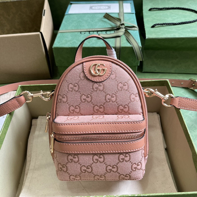 COZY - GUKI Women Bags - 167