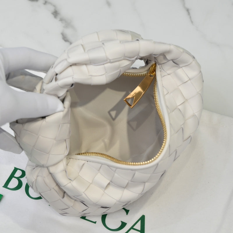 COZY BAGS - BOV Lady Bags - 363