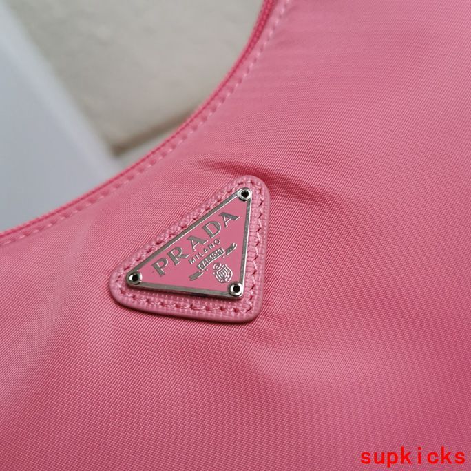 COZY BAGS - PD Women Bags - 040