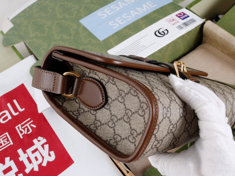 COZY BAGS - GUKI Women Bags - 446