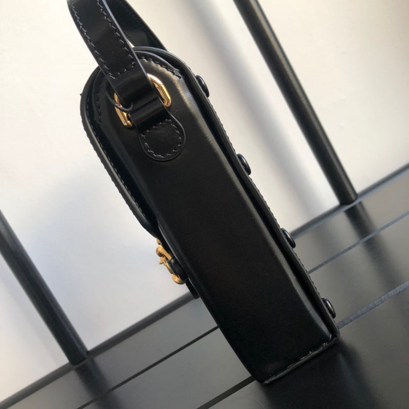 COZY BAGS - Phone Bags - 046