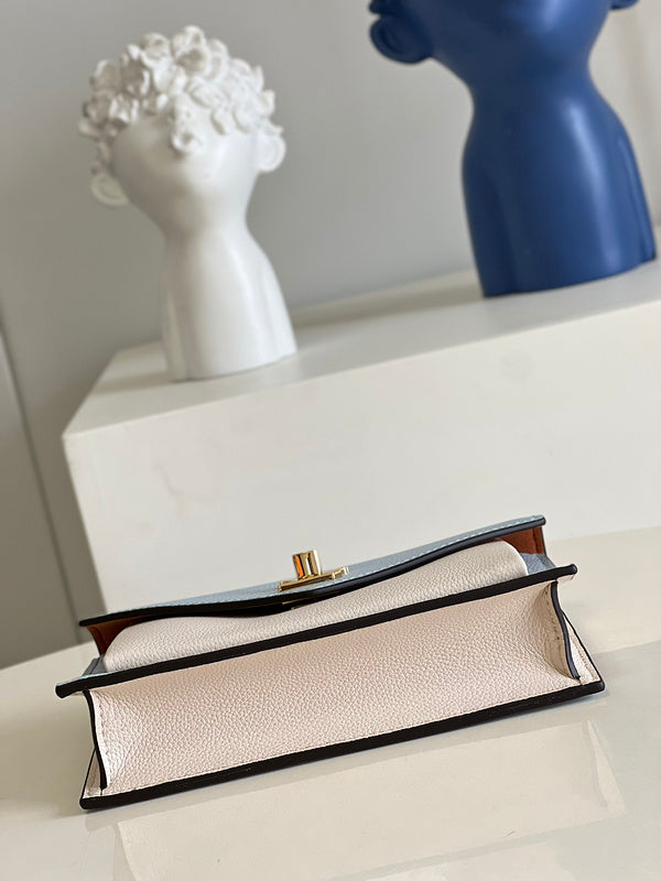COZY BAGS - LOV Bags - 2161