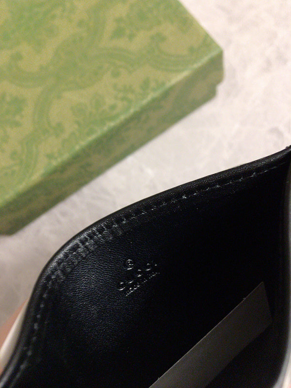 JB - Guki Card Case - 080
