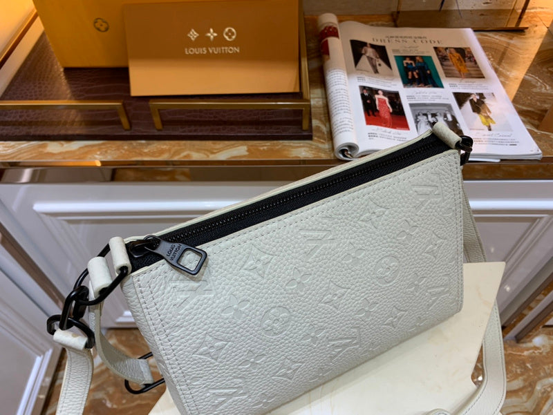 COZY BAGS - LOV Bags - 4370